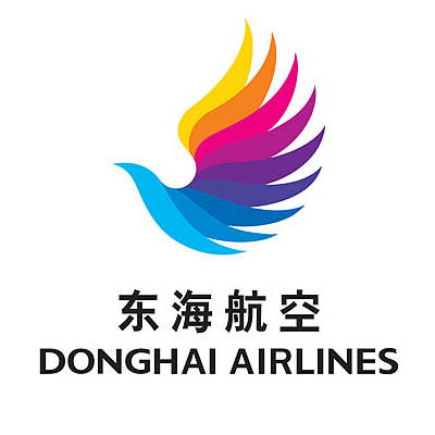 东海航空